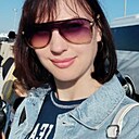 Знакомства: Алёна, 35 лет, Тюмень