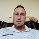 Знакомства: Сергій, 44 года, Днепр