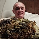 Знакомства: Алексей, 58 лет, Москва