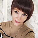 Знакомства: Кэт, 41 год, Бишкек