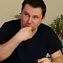Знакомства: Дмитрий, 40 лет, Магнитогорск