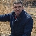 Знакомства: Сергей, 35 лет, Уссурийск