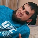 Знакомства: Андрюха, 30 лет, Владивосток