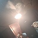 Знакомства: Сергей, 20 лет, Минск