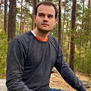 Знакомства: Александр, 24 года, Екатеринбург