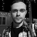 Знакомства: Евгений, 34 года, Краснодар