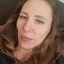 Знакомства: Оксана, 40 лет, Челябинск