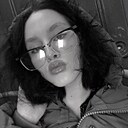 Знакомства: Мария, 18 лет, Улан-Удэ