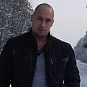 Знакомства: Андрей, 51 год, Каменск-Уральский