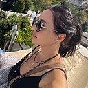 Знакомства: Ника, 43 года, Москва