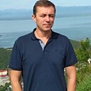 Знакомства: Сергей, 43 года, Чита