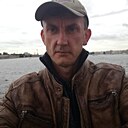 Знакомства: Лекс, 49 лет, Жуковский