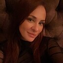 Знакомства: Карина, 44 года, Воронеж
