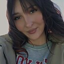 Знакомства: Ольвия, 22 года, Иркутск