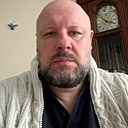 Знакомства: Алексей, 41 год, Пушкино (Московская Обл)