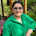 Знакомства: Динара, 45 лет, Астана