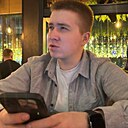 Знакомства: Денис, 23 года, Магадан