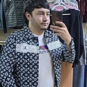 Знакомства: Насир, 28 лет, Зыряновск