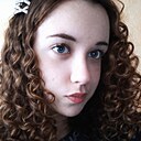 Знакомства: Кирюша, 18 лет, Конотоп