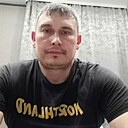 Знакомства: Дима, 39 лет, Чита