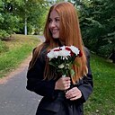 Знакомства: Валерия, 31 год, Могилев