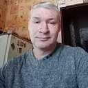 Знакомства: Евгений, 45 лет, Сыктывкар