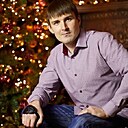 Знакомства: Vilen, 36 лет, Могилев