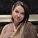 Знакомства: Светлана, 41 год, Ставрополь