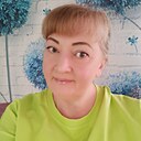Знакомства: Elena, 57 лет, Ижевск