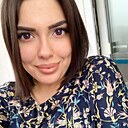 Знакомства: Александра, 29 лет, Москва