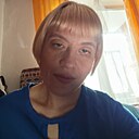 Знакомства: Алеся, 34 года, Новоалтайск