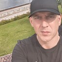 Знакомства: Александр, 36 лет, Тюмень