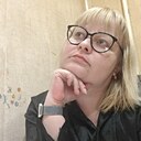Знакомства: Галина, 38 лет, Ярославль