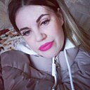 Знакомства: Леся, 23 года, Курильск