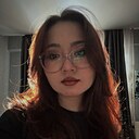 Знакомства: Рамиля, 21 год, Казань