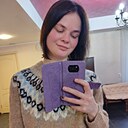 Знакомства: Наталья, 38 лет, Муром
