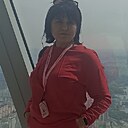 Знакомства: Айгуль, 45 лет, Уфа