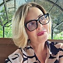 Знакомства: Witch, 37 лет, Кишинев