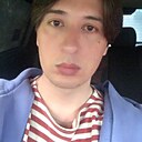 Знакомства: Тимур, 33 года, Ташкент