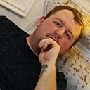 Знакомства: Алексей, 30 лет, Давлеканово