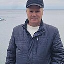 Знакомства: Владимир, 54 года, Иркутск