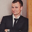 Знакомства: Денис, 37 лет, Калининград