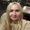 Знакомства: Оксана, 48 лет, Москва