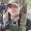 Знакомства: Дмитрий, 30 лет, Новомосковск