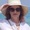 Знакомства: Наталья, 66 лет, Витебск