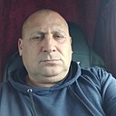 Знакомства: Александр, 49 лет, Белогорск (Крым)