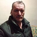 Знакомства: Валера, 56 лет, Улан-Удэ