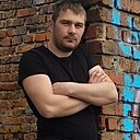 Знакомства: Дмитрий, 35 лет, Старый Оскол