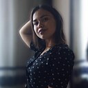 Знакомства: Валерия, 27 лет, Москва