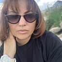 Знакомства: Екатерина, 39 лет, Бийск